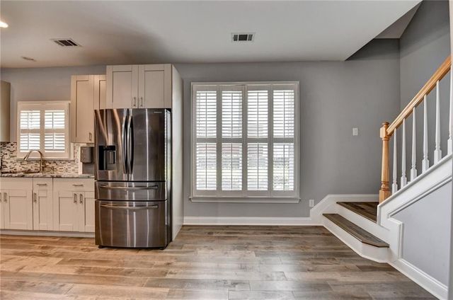 2623 Harman Park Circles, Duluth, GA 30097