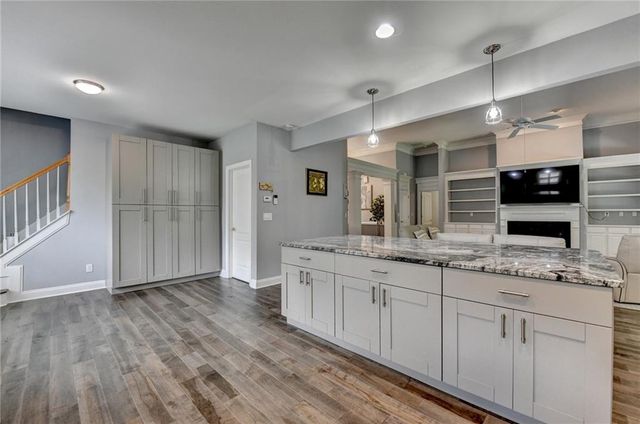 2623 Harman Park Circles, Duluth, GA 30097