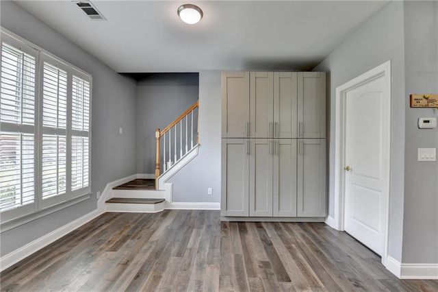 2623 Harman Park Circles, Duluth, GA 30097