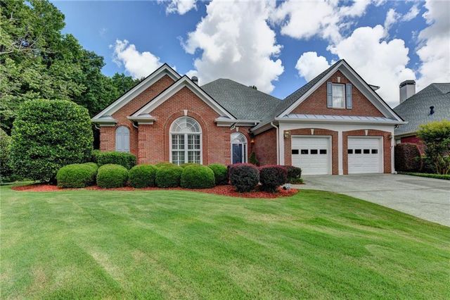 2623 Harman Park Circles, Duluth, GA 30097