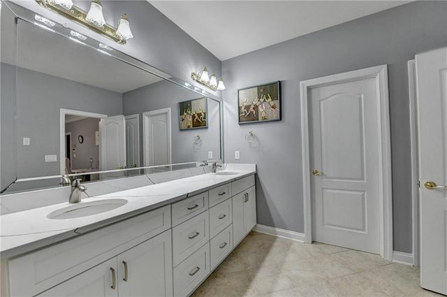 2623 Harman Park Circles, Duluth, GA 30097