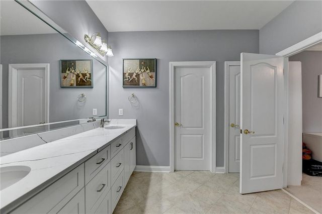 2623 Harman Park Circles, Duluth, GA 30097