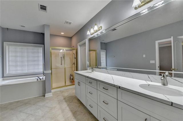 2623 Harman Park Circles, Duluth, GA 30097
