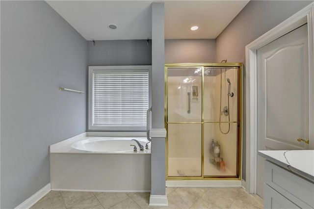 2623 Harman Park Circles, Duluth, GA 30097