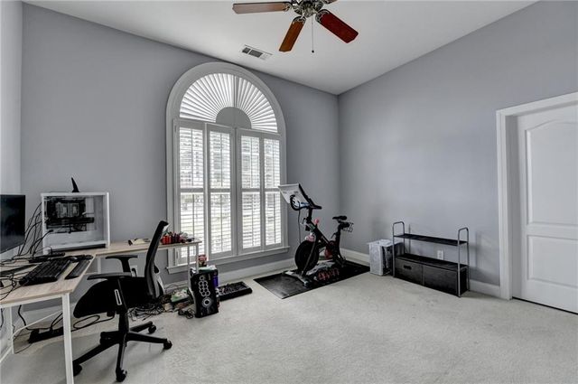 2623 Harman Park Circles, Duluth, GA 30097