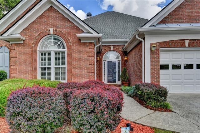 2623 Harman Park Circles, Duluth, GA 30097