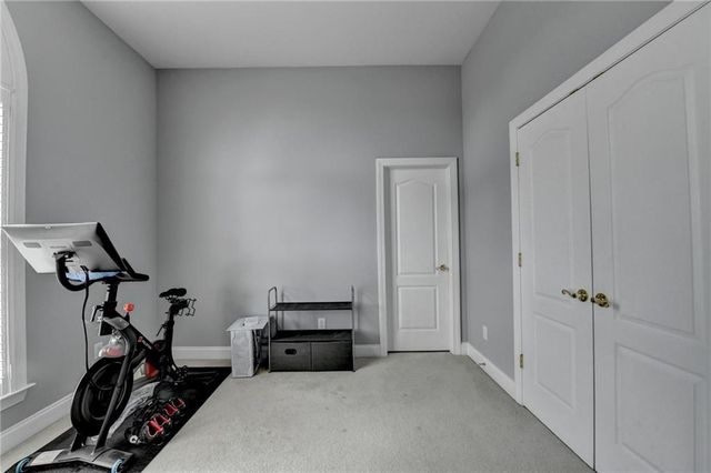 2623 Harman Park Circles, Duluth, GA 30097
