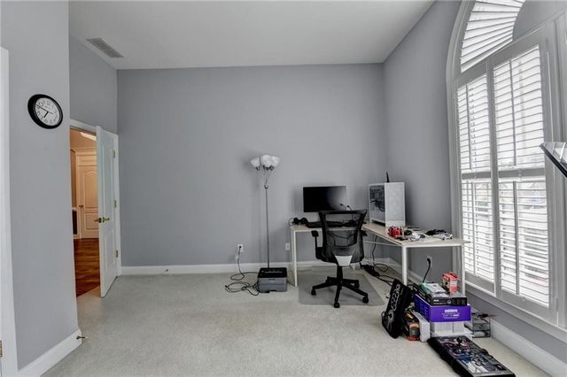 2623 Harman Park Circles, Duluth, GA 30097