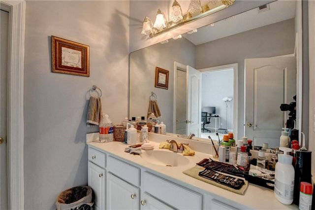 2623 Harman Park Circles, Duluth, GA 30097