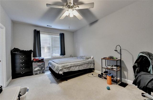 2623 Harman Park Circles, Duluth, GA 30097