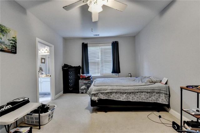2623 Harman Park Circles, Duluth, GA 30097