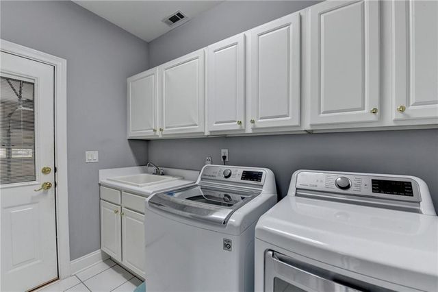 2623 Harman Park Circles, Duluth, GA 30097