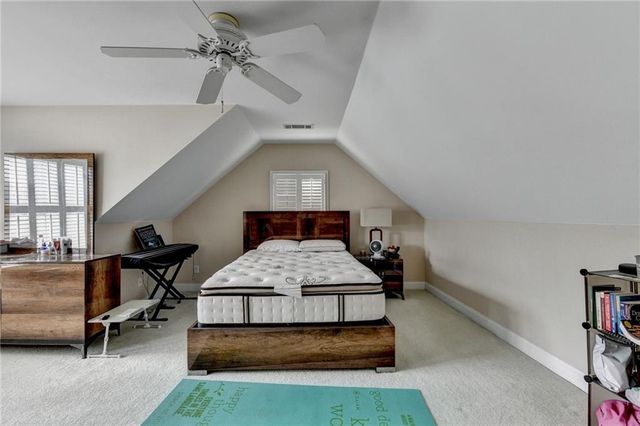 2623 Harman Park Circles, Duluth, GA 30097