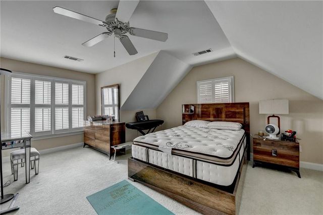 2623 Harman Park Circles, Duluth, GA 30097