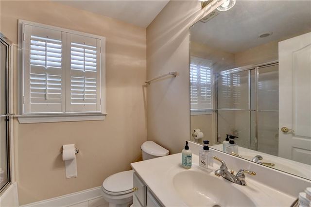 2623 Harman Park Circles, Duluth, GA 30097