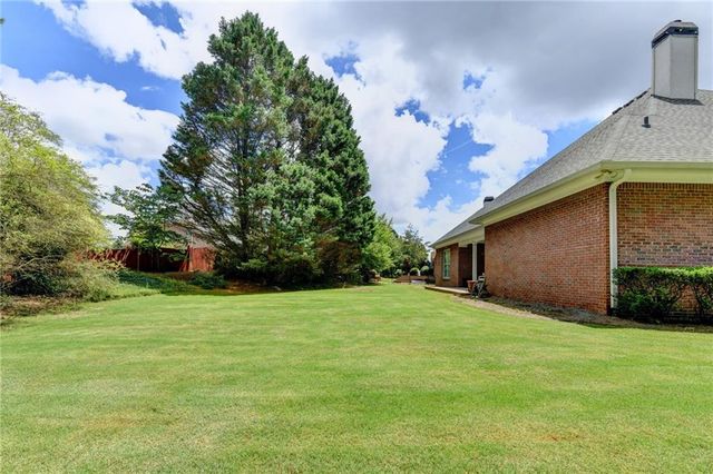 2623 Harman Park Circles, Duluth, GA 30097