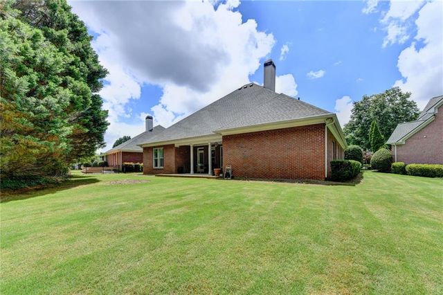 2623 Harman Park Circles, Duluth, GA 30097