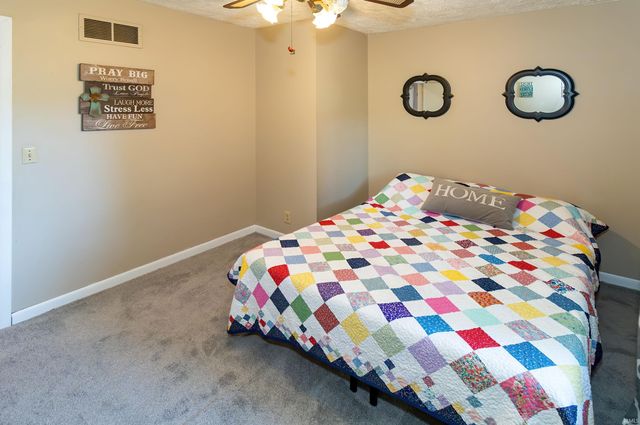 121 S Tennessee Street, Chandler, IN 47601