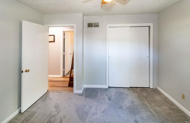 121 S Tennessee Street, Chandler, IN 47601