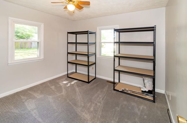121 S Tennessee Street, Chandler, IN 47601