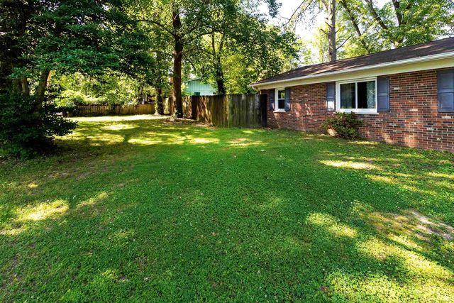 121 S Tennessee Street, Chandler, IN 47601