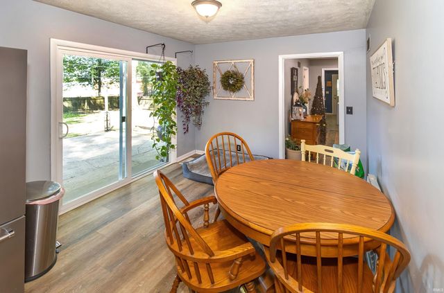 121 S Tennessee Street, Chandler, IN 47601