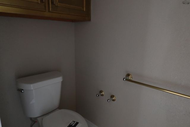 4404 WENDOVER STREET, Wichita Falls, TX 76309