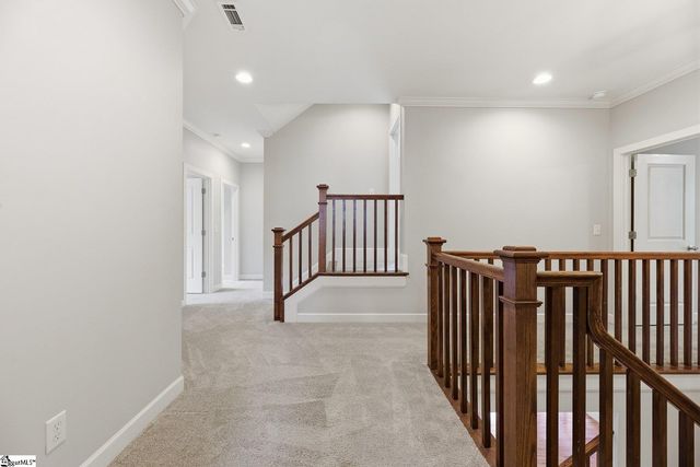 19 Ashby Grove Drive, Simpsonville, SC 29681