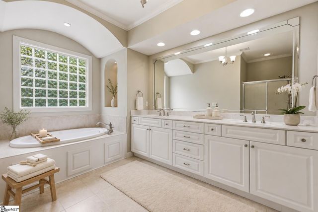 19 Ashby Grove Drive, Simpsonville, SC 29681