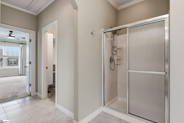 19 Ashby Grove Drive, Simpsonville, SC 29681
