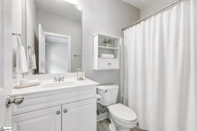 19 Ashby Grove Drive, Simpsonville, SC 29681