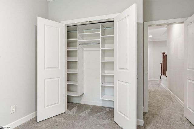 19 Ashby Grove Drive, Simpsonville, SC 29681
