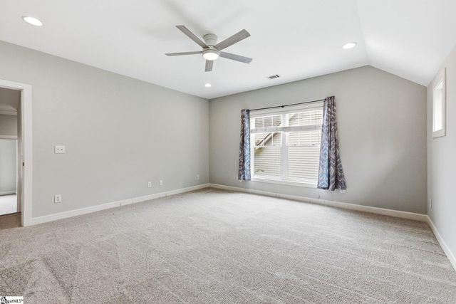 19 Ashby Grove Drive, Simpsonville, SC 29681