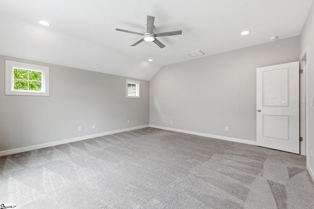 19 Ashby Grove Drive, Simpsonville, SC 29681