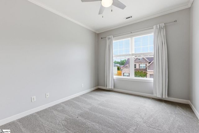 19 Ashby Grove Drive, Simpsonville, SC 29681