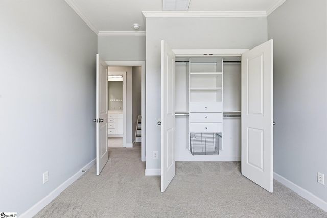 19 Ashby Grove Drive, Simpsonville, SC 29681