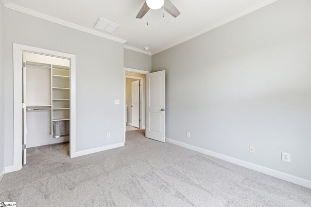 19 Ashby Grove Drive, Simpsonville, SC 29681