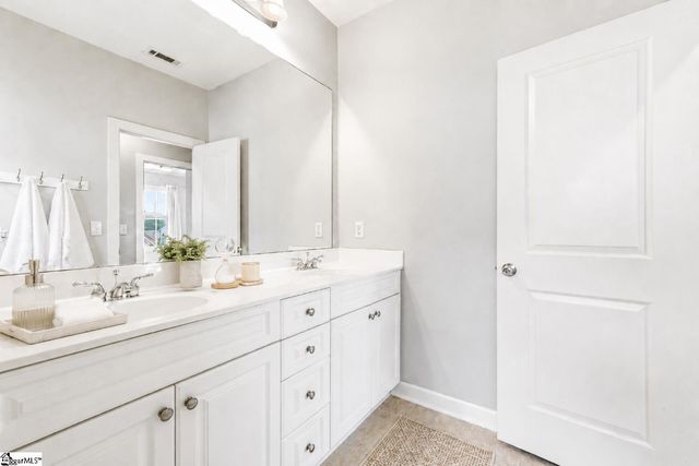 19 Ashby Grove Drive, Simpsonville, SC 29681