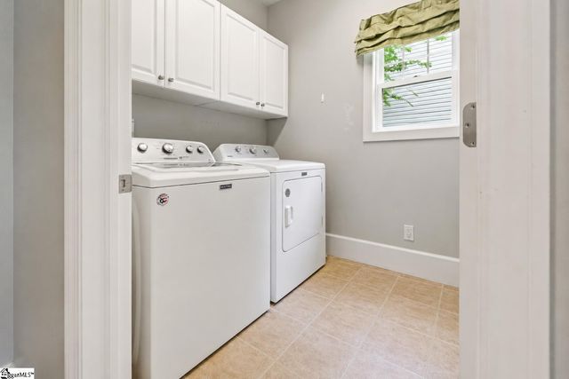 19 Ashby Grove Drive, Simpsonville, SC 29681