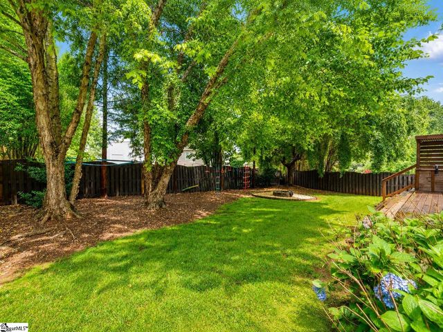 19 Ashby Grove Drive, Simpsonville, SC 29681