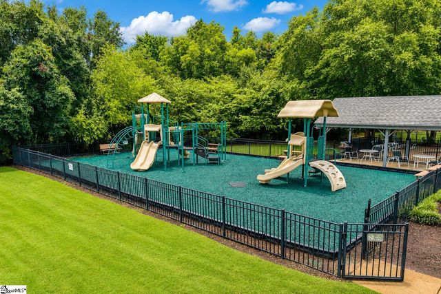 19 Ashby Grove Drive, Simpsonville, SC 29681