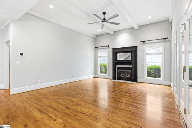 19 Ashby Grove Drive, Simpsonville, SC 29681