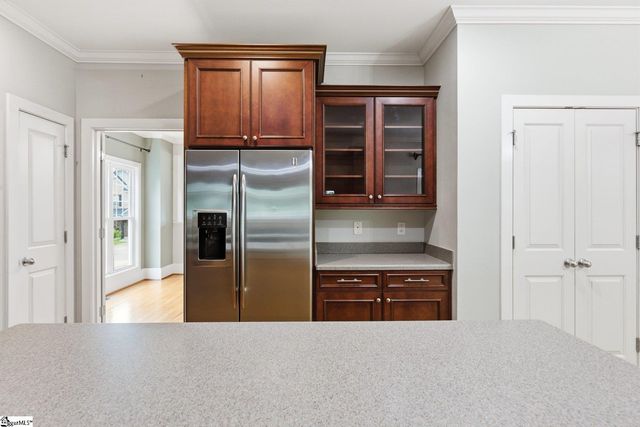 19 Ashby Grove Drive, Simpsonville, SC 29681