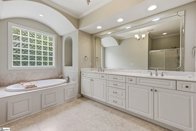 19 Ashby Grove Drive, Simpsonville, SC 29681
