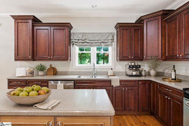 19 Ashby Grove Drive, Simpsonville, SC 29681