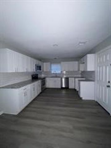 445 Bolero Avenue, Dallas, TX 75217