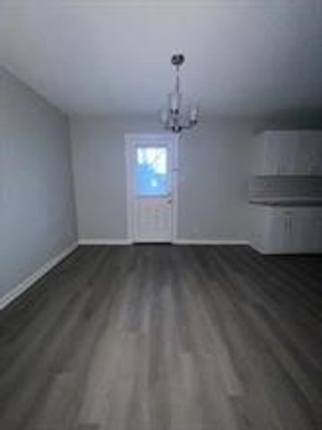 445 Bolero Avenue, Dallas, TX 75217