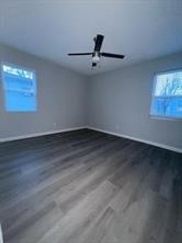 445 Bolero Avenue, Dallas, TX 75217