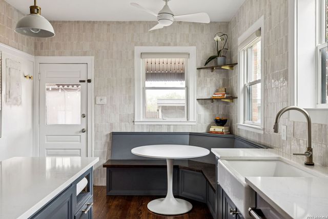 110 Henderson St, San Antonio, TX 78209