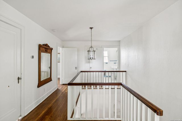 110 Henderson St, San Antonio, TX 78209